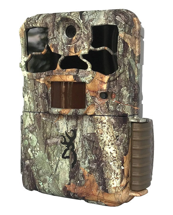 BROWNING SPEC OPS EDGE 2020 - PRODUCT REVIEW