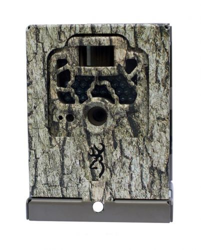 Browning Sub-Micro Camera Security Box