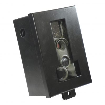 Ltl Acorn 6210 Series Security Box