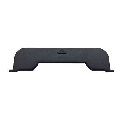 Black Bottom Battery Door Ltl Acorn Series