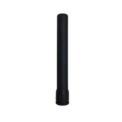 Replacement Antenna For Ltl Acorn Series