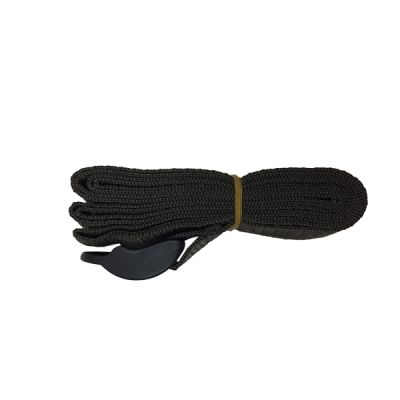 Mounting Strap For Trail Cameras