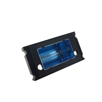 Flash Unit For ScoutGuard Cameras
