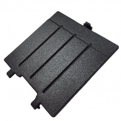 Rear Battery Cover for Ltl Acorn