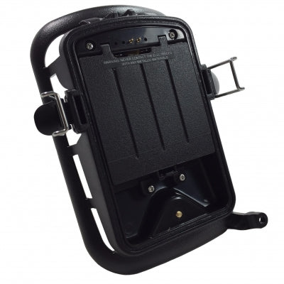 Ltl Acorn Rear Battery Compartment