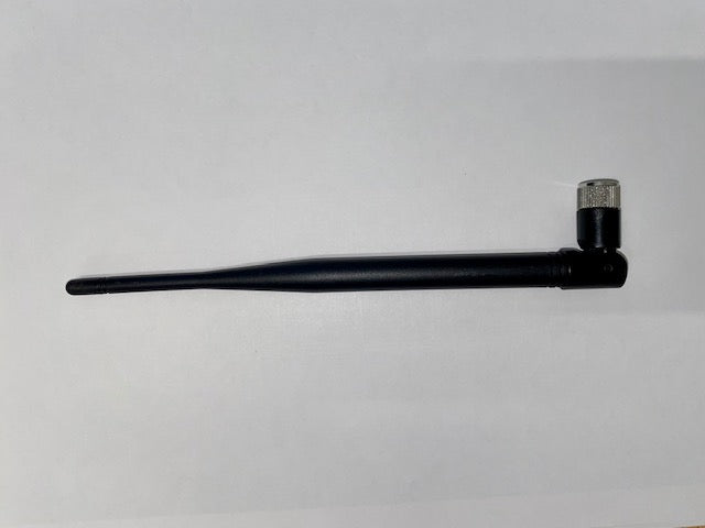 LTL Acorn 3G Antenna Replacement