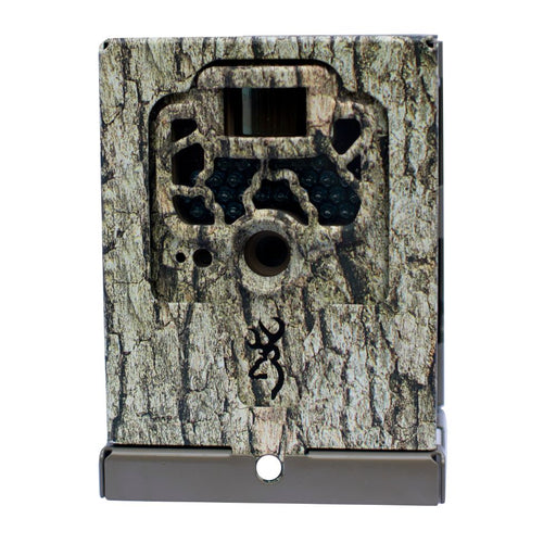 Browning Trail Camera Security Box (BTC SB)