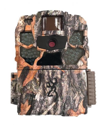 Browning STRIKE FORCE MAX PLUS BTC-5HD-MXP