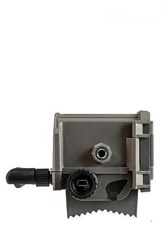 SpyPoint Cell Link Cellular Adapter