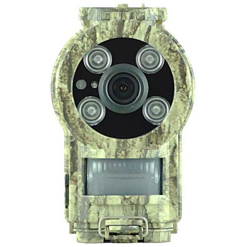 Ltl Acorn Mini30 Trail Camera