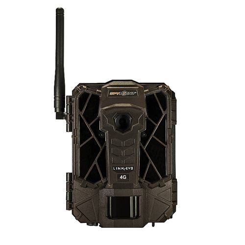 SpyPoint Link Evo (4G)
