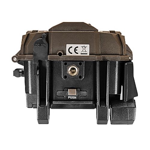 SpyPoint Link Evo (4G)