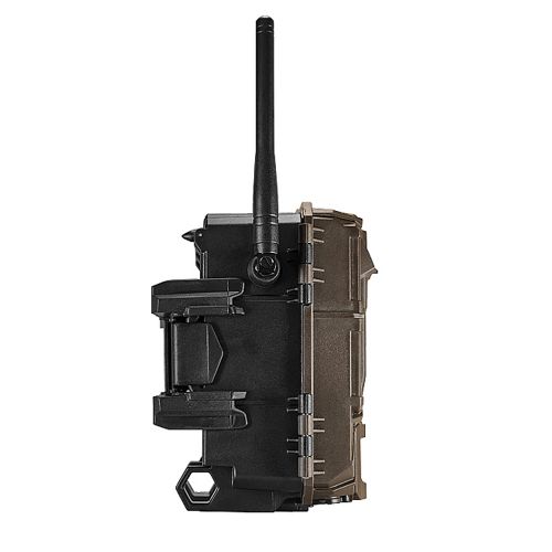 SpyPoint Link Evo (4G)