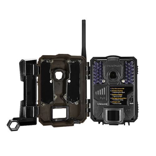 SpyPoint Link Evo (4G)