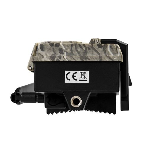 SpyPoint Link Micro (4G)