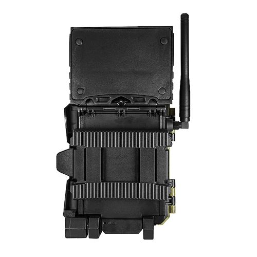 SpyPoint Link S (4G)