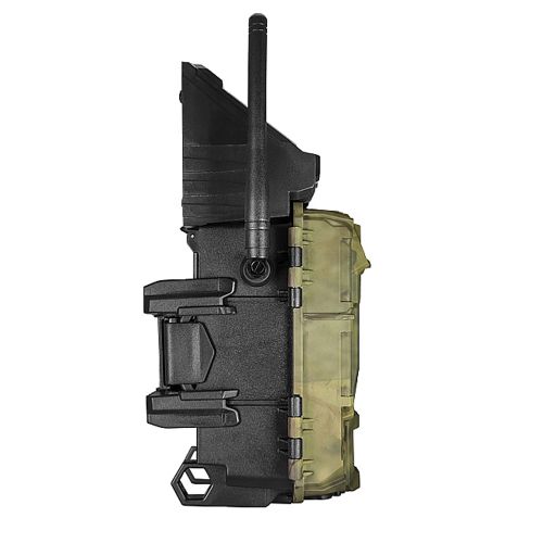 SpyPoint Link S (4G)