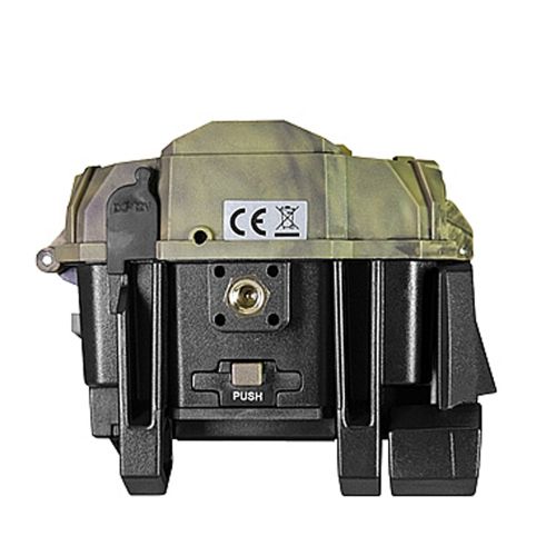 SpyPoint Link S (4G)