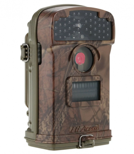 Wildlife Trail Camera LTL Acorn 3310A Invisible IR