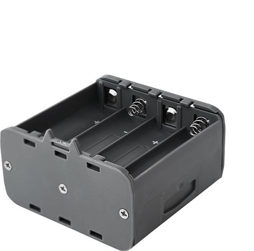 Spypoint Link Micro LTE TWIN (4G)