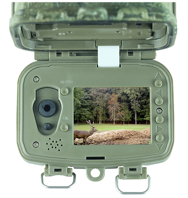 LTL ACORN 6210WMG PLUS