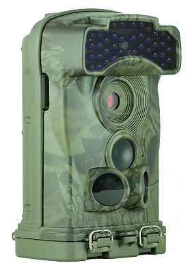 LTL ACORN 6210MC PLUS