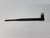 LTL Acorn 3G Antenna Replacement
