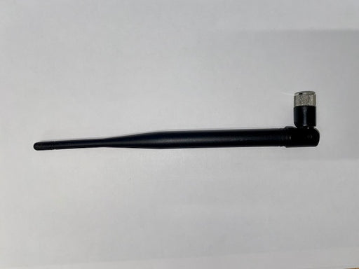 LTL Acorn 3G Antenna Replacement