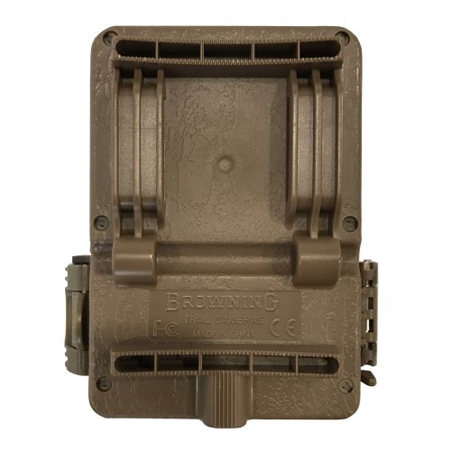 Browning Strike Force Extreme 16MP (BTC 5HDX)