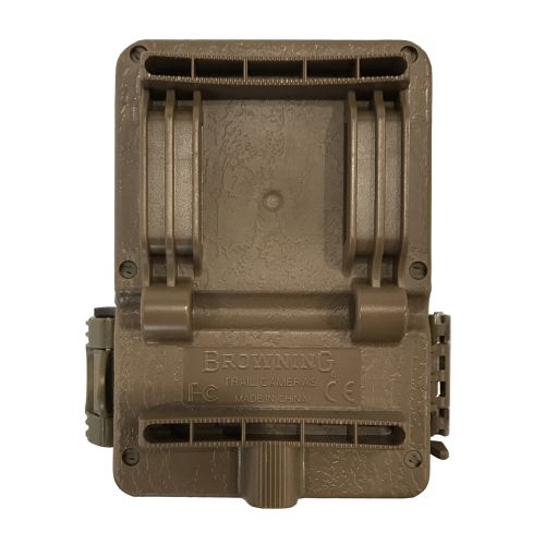 Browning Dark Ops Extreme 16MP (BTC 6HDX)