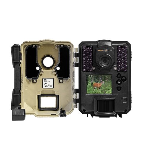 SpyPoint Force Dark