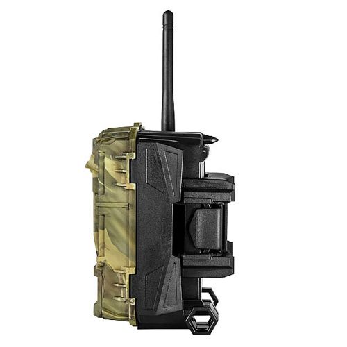 SpyPoint Link Dark (4G)