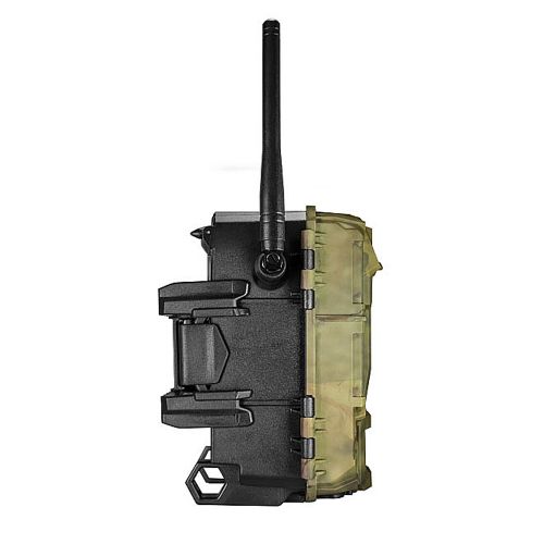 SpyPoint Link Dark (4G)