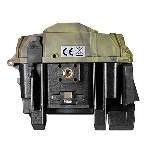 SpyPoint Link Dark (4G)