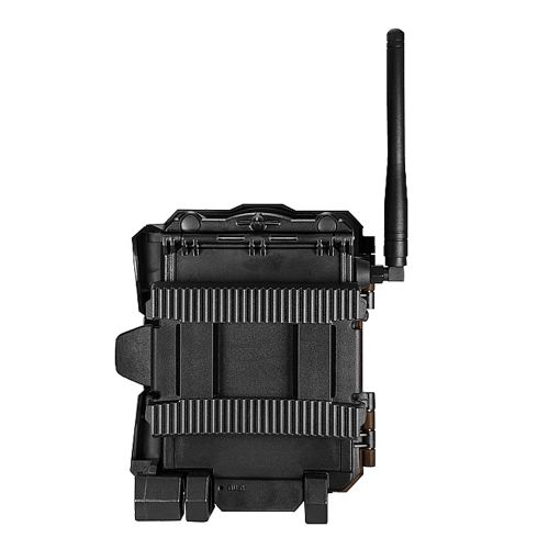 SpyPoint Link Evo (4G)