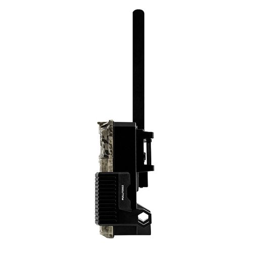 SpyPoint Link Micro (4G)